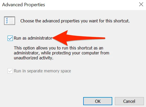 Cách thiết lập Command Prompt và PowerShell Keyboard / Desktop Shortcuts 30 Cách thiết lập Command Prompt và PowerShell Keyboard / Desktop Shortcuts