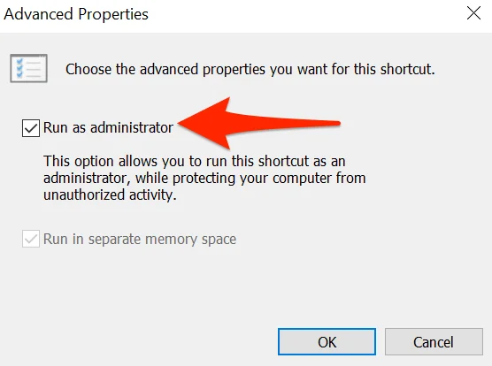 Cách thiết lập Command Prompt và PowerShell Keyboard / Desktop Shortcuts 16 Cách thiết lập Command Prompt và PowerShell Keyboard / Desktop Shortcuts