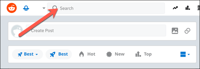 Làm thế nào để Crosspost trên Reddit 6 Làm thế nào để Crosspost trên Reddit