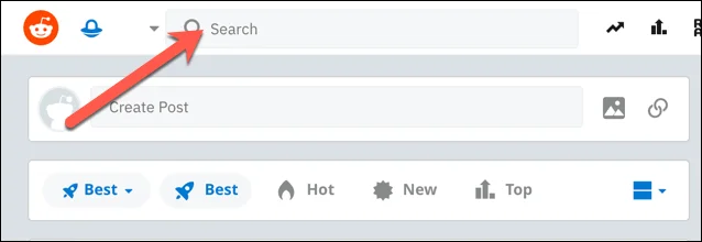 Làm thế nào để Crosspost trên Reddit 6 Làm thế nào để Crosspost trên Reddit