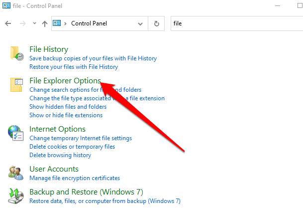 Thư mục AppData trong Windows 10 là gì 16 Thư mục AppData trong Windows 10 là gì