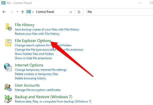 Thư mục AppData trong Windows 10 là gì 16 Thư mục AppData trong Windows 10 là gì