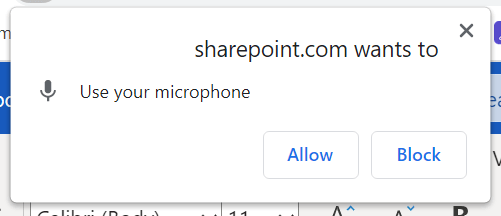 Cách đọc chính tả tài liệu trong Microsoft Word 6 Cách đọc chính tả tài liệu trong Microsoft Word