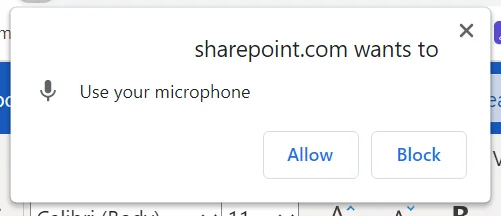 Cách đọc chính tả tài liệu trong Microsoft Word 6 Cách đọc chính tả tài liệu trong Microsoft Word