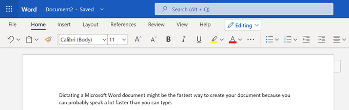 Cách đọc chính tả tài liệu trong Microsoft Word 10 Cách đọc chính tả tài liệu trong Microsoft Word