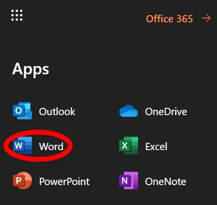 Cách đọc chính tả tài liệu trong Microsoft Word 2 Cách đọc chính tả tài liệu trong Microsoft Word