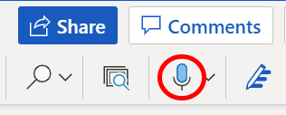Cách đọc chính tả tài liệu trong Microsoft Word 4 Cách đọc chính tả tài liệu trong Microsoft Word