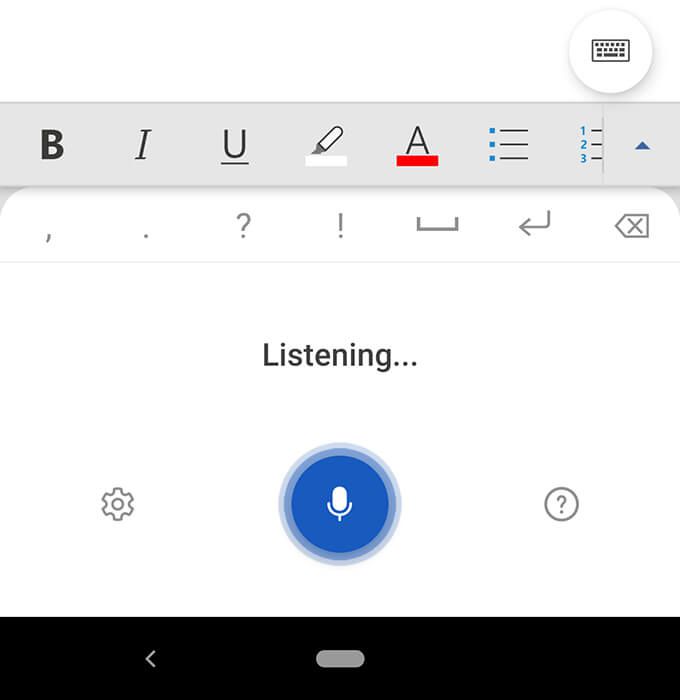Cách đọc chính tả tài liệu trong Microsoft Word 18 Cách đọc chính tả tài liệu trong Microsoft Word