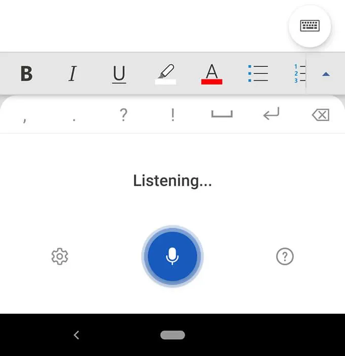 Cách đọc chính tả tài liệu trong Microsoft Word 18 Cách đọc chính tả tài liệu trong Microsoft Word