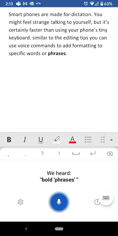 Cách đọc chính tả tài liệu trong Microsoft Word 28 Cách đọc chính tả tài liệu trong Microsoft Word