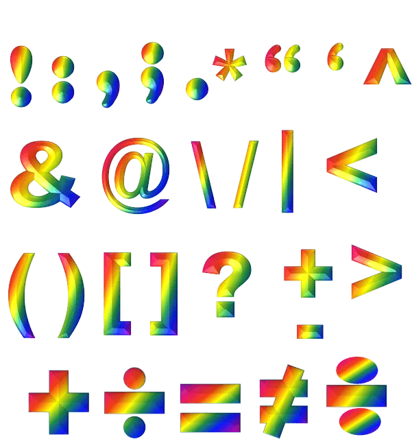 Cách đọc chính tả tài liệu trong Microsoft Word 24 Cách đọc chính tả tài liệu trong Microsoft Word