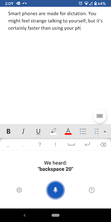 Cách đọc chính tả tài liệu trong Microsoft Word 26 Cách đọc chính tả tài liệu trong Microsoft Word