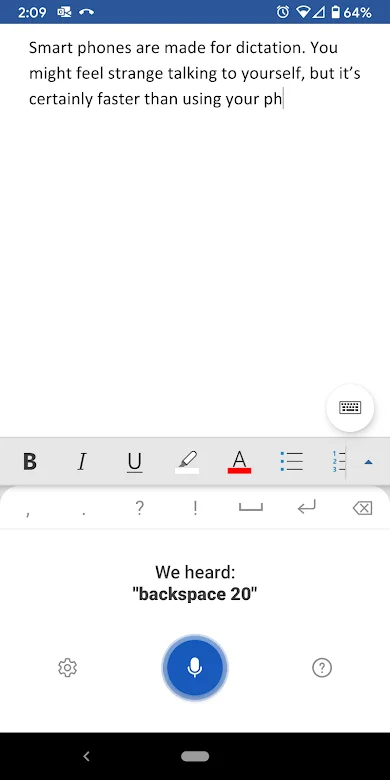 Cách đọc chính tả tài liệu trong Microsoft Word 26 Cách đọc chính tả tài liệu trong Microsoft Word