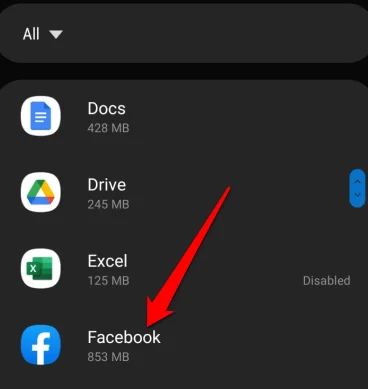 Cách đăng ký trên Facebook 24 Cách đăng ký trên Facebook