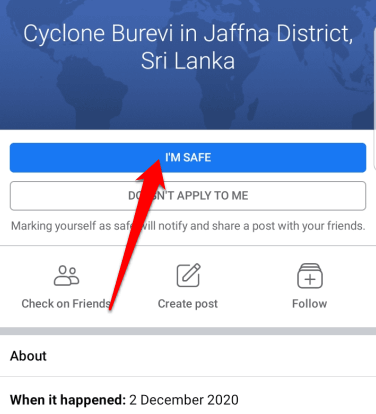 Cách đăng ký trên Facebook 56 Cách đăng ký trên Facebook