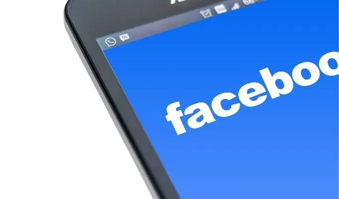 Cách đăng ký trên Facebook 2 Cách đăng ký trên Facebook