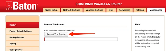 Cách tìm kênh Wi-Fi tốt nhất trên Windows, Mac và Linux 26 Cách tìm kênh Wi-Fi tốt nhất trên Windows, Mac và Linux