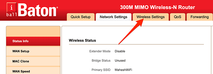 Cách tìm kênh Wi-Fi tốt nhất trên Windows, Mac và Linux 20 Cách tìm kênh Wi-Fi tốt nhất trên Windows, Mac và Linux