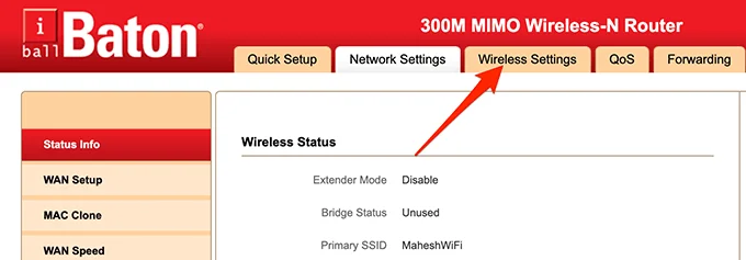 Cách tìm kênh Wi-Fi tốt nhất trên Windows, Mac và Linux 20 Cách tìm kênh Wi-Fi tốt nhất trên Windows, Mac và Linux