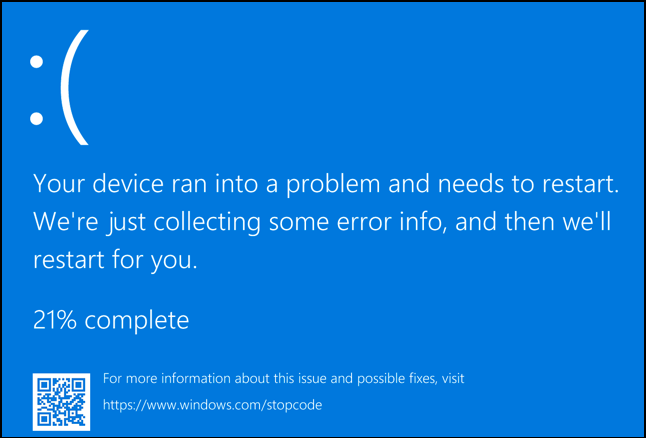 Wudfhost.exe là gì và nó có an toàn không? 6 Wudfhost.exe là gì và nó có an toàn không?