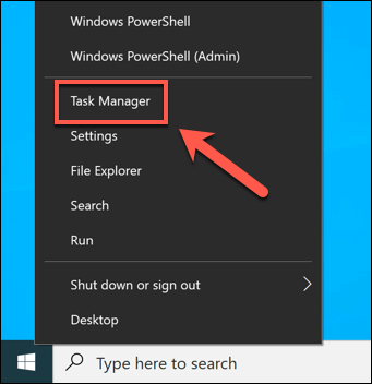 Wudfhost.exe là gì và nó có an toàn không? 18 Wudfhost.exe là gì và nó có an toàn không?