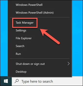 Wudfhost.exe là gì và nó có an toàn không? 18 Wudfhost.exe là gì và nó có an toàn không?