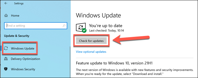 Wudfhost.exe là gì và nó có an toàn không? 12 Wudfhost.exe là gì và nó có an toàn không?