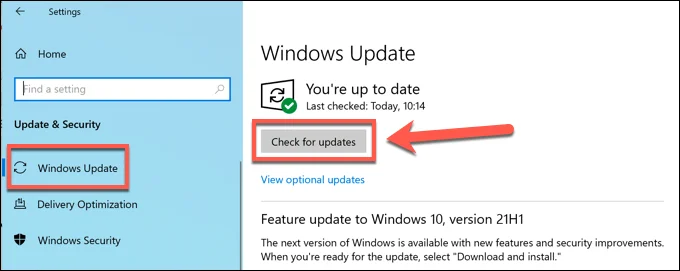 Wudfhost.exe là gì và nó có an toàn không? 12 Wudfhost.exe là gì và nó có an toàn không?
