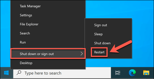 Wudfhost.exe là gì và nó có an toàn không? 14 Wudfhost.exe là gì và nó có an toàn không?