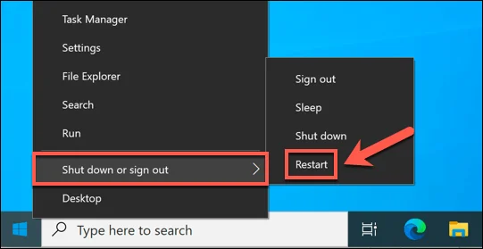 Wudfhost.exe là gì và nó có an toàn không? 14 Wudfhost.exe là gì và nó có an toàn không?