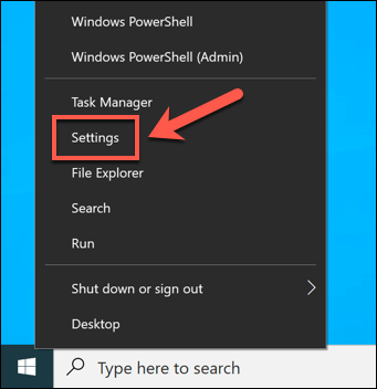 Wudfhost.exe là gì và nó có an toàn không? 10 Wudfhost.exe là gì và nó có an toàn không?