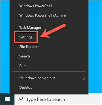 Wudfhost.exe là gì và nó có an toàn không? 10 Wudfhost.exe là gì và nó có an toàn không?