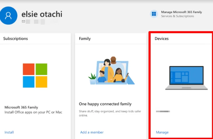 Cách sửa lỗi kích hoạt Windows 10 49 Cách sửa lỗi kích hoạt Windows 10