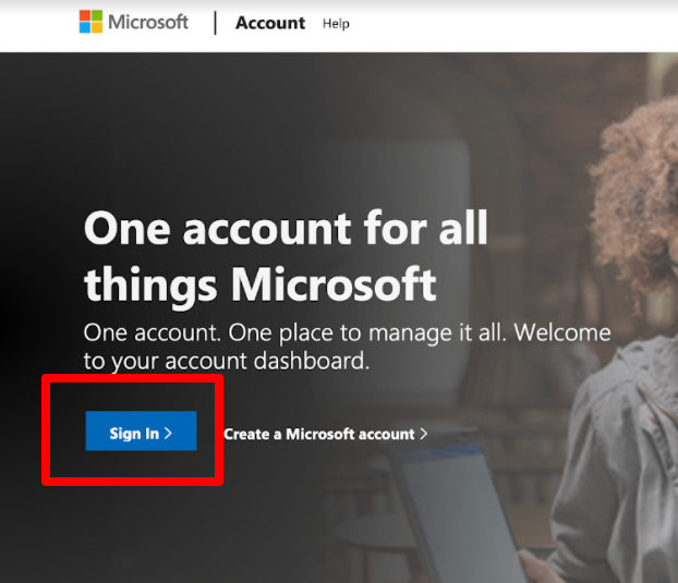 Cách sửa lỗi kích hoạt Windows 10 14 Cách sửa lỗi kích hoạt Windows 10