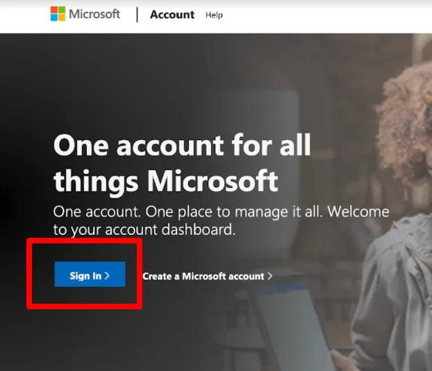 Cách sửa lỗi kích hoạt Windows 10 47 Cách sửa lỗi kích hoạt Windows 10
