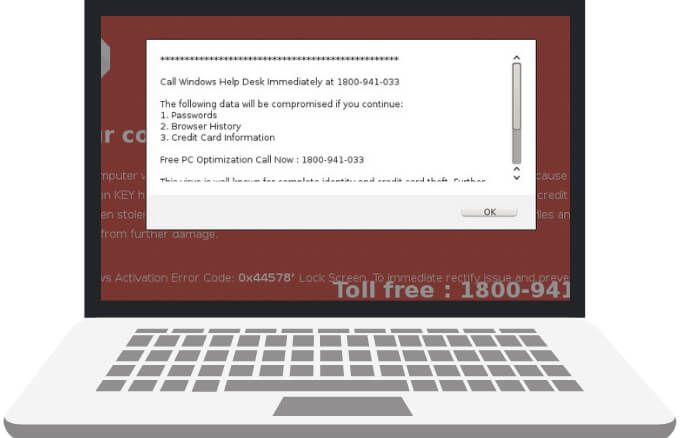 Cách sửa lỗi kích hoạt Windows 10 32 Cách sửa lỗi kích hoạt Windows 10
