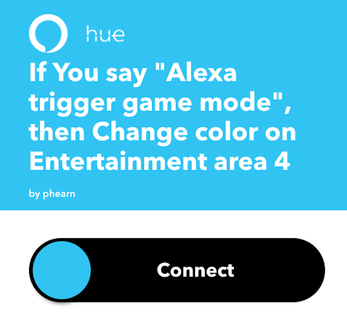 IFTTT không hoạt động? 8 cách để sửa chữa 4 IFTTT không hoạt động? 8 cách để sửa chữa