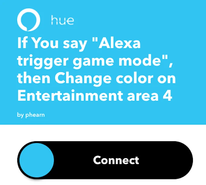 IFTTT không hoạt động? 8 cách để sửa chữa 4 IFTTT không hoạt động? 8 cách để sửa chữa