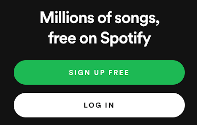 Spotify không phát bài hát? 11 cách sửa chữa 6 Spotify không phát bài hát? 11 cách sửa chữa