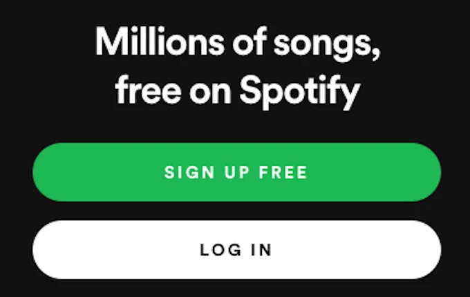 Spotify không phát bài hát? 11 cách sửa chữa 6 Spotify không phát bài hát? 11 cách sửa chữa