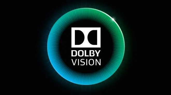 4K so với HDR và ​​Dolby Vision: Điều gì tốt nhất cho TV của bạn?