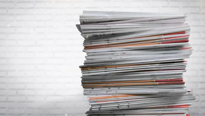 6 cách để gửi tệp lớn dưới dạng tệp đính kèm email