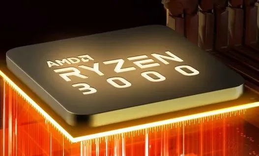 Bạn nên mua CPU AMD Ryzen 3000 mới hay gắn bó với Intel?
