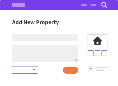 Toolset Package v3.4.11 - Advanced WordPress Without Coding 5 Biểu mẫu gửi và chỉnh sửa nội dung