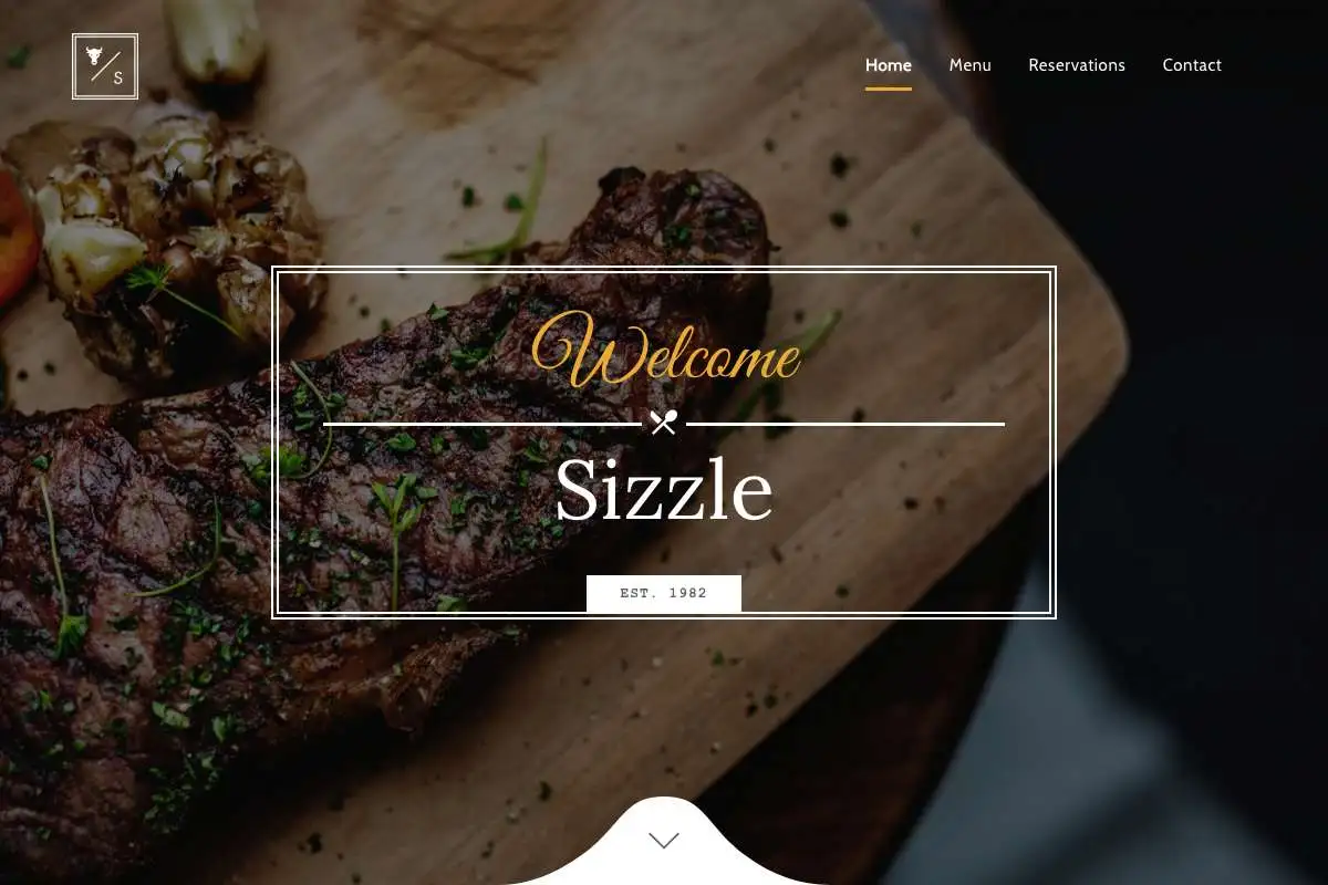 Bricks Builder giúp bạn thiết kế nhanh chóng