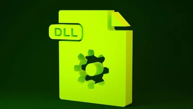 COM Surrogate (dllhost.exe) là gì và tại sao nó chạy trên PC của tôi?