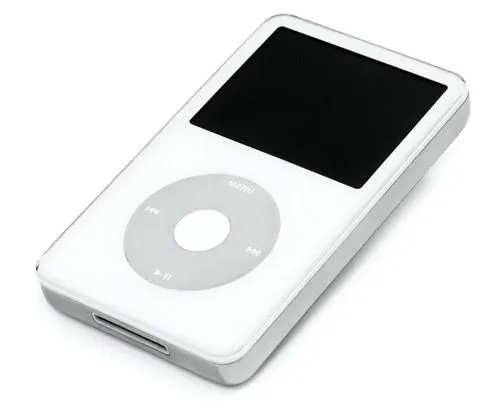 Cách Reset hoặc Unfreeze iPod Nano, iPod Touch, iPod Classic hoặc iPod Shuffle