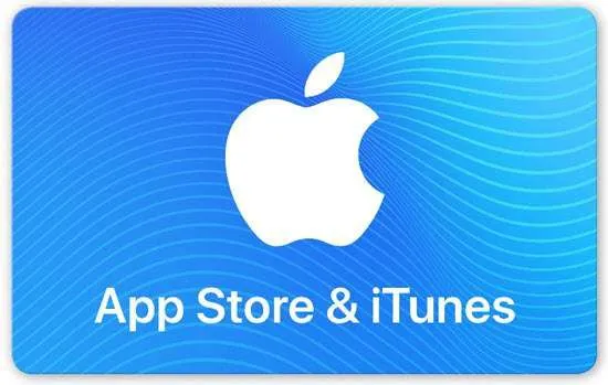 Cách chuyển tài khoản iTunes App Store sang quốc gia khác 2 Cách chuyển tài khoản iTunes App Store sang quốc gia khác