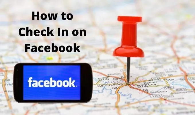 Cách đăng ký trên Facebook