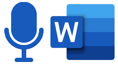 Cách đọc chính tả tài liệu trong Microsoft Word